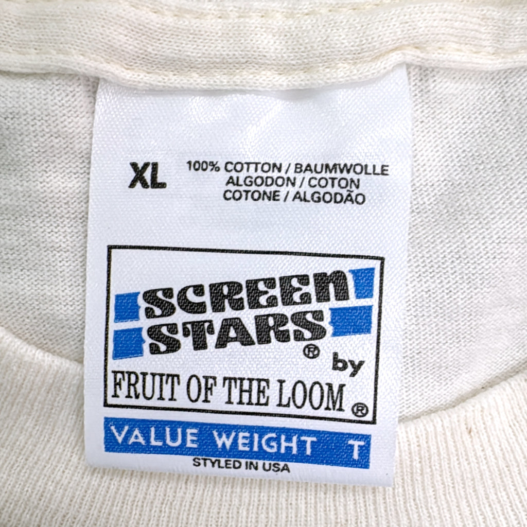 SCREEN STARS T-Shirt