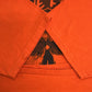 HARLEY DAVIDSON Motorcycle T-Shirt