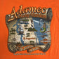 HARLEY DAVIDSON Motorcycle T-Shirt