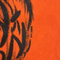 HARLEY DAVIDSON Motorcycle T-Shirt