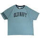 OLD NAVY Brand T-Shirt