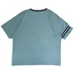 OLD NAVY Brand T-Shirt