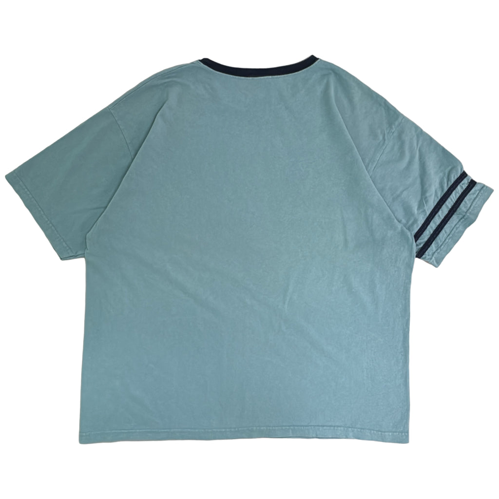 OLD NAVY Brand T-Shirt