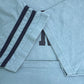 OLD NAVY Brand T-Shirt