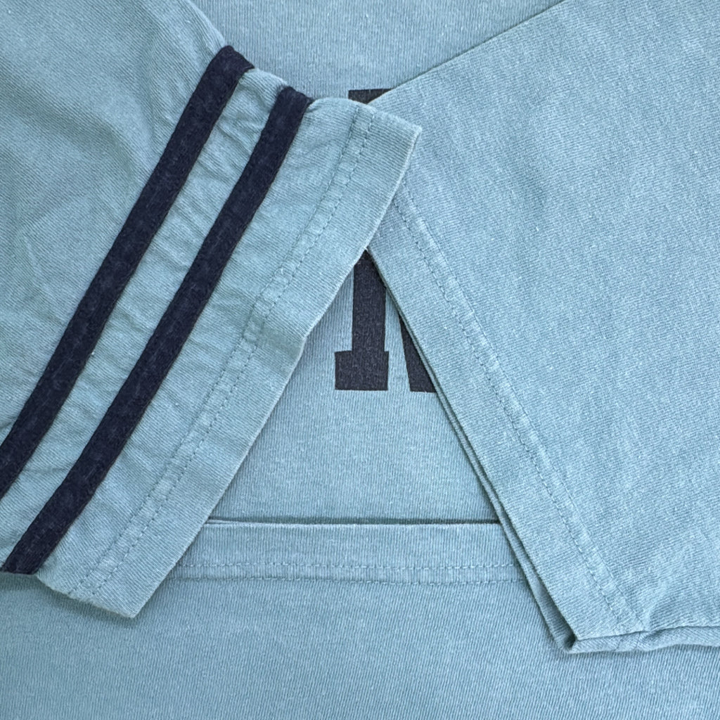 OLD NAVY Brand T-Shirt