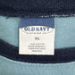 OLD NAVY Brand T-Shirt