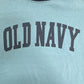 OLD NAVY Brand T-Shirt