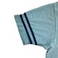 OLD NAVY Brand T-Shirt