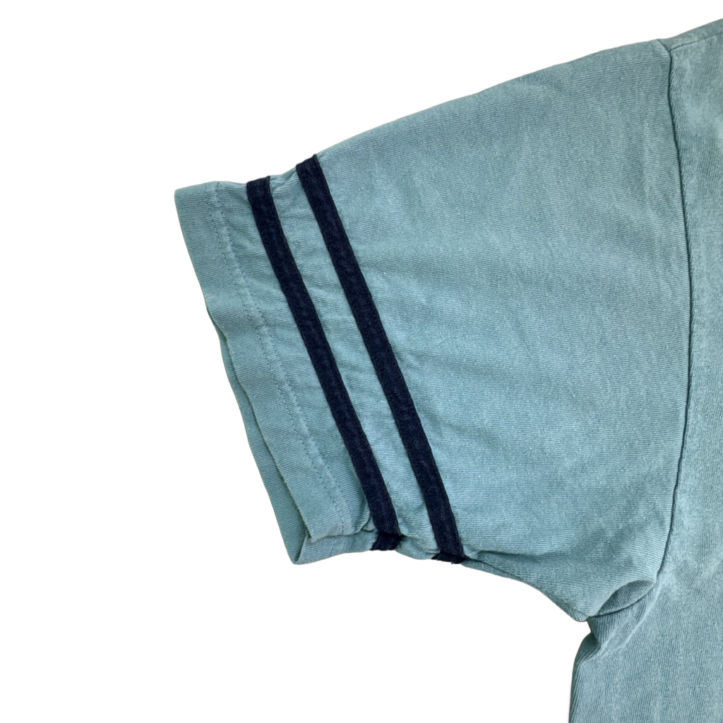 OLD NAVY Brand T-Shirt