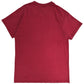 00s THRASHER Brand T-Shirt
