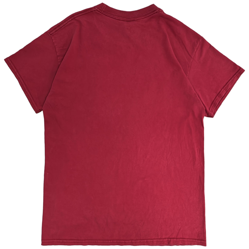 00s THRASHER Brand T-Shirt