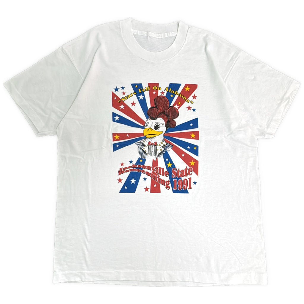 90s Character T-Shirt