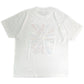 90s Character T-Shirt