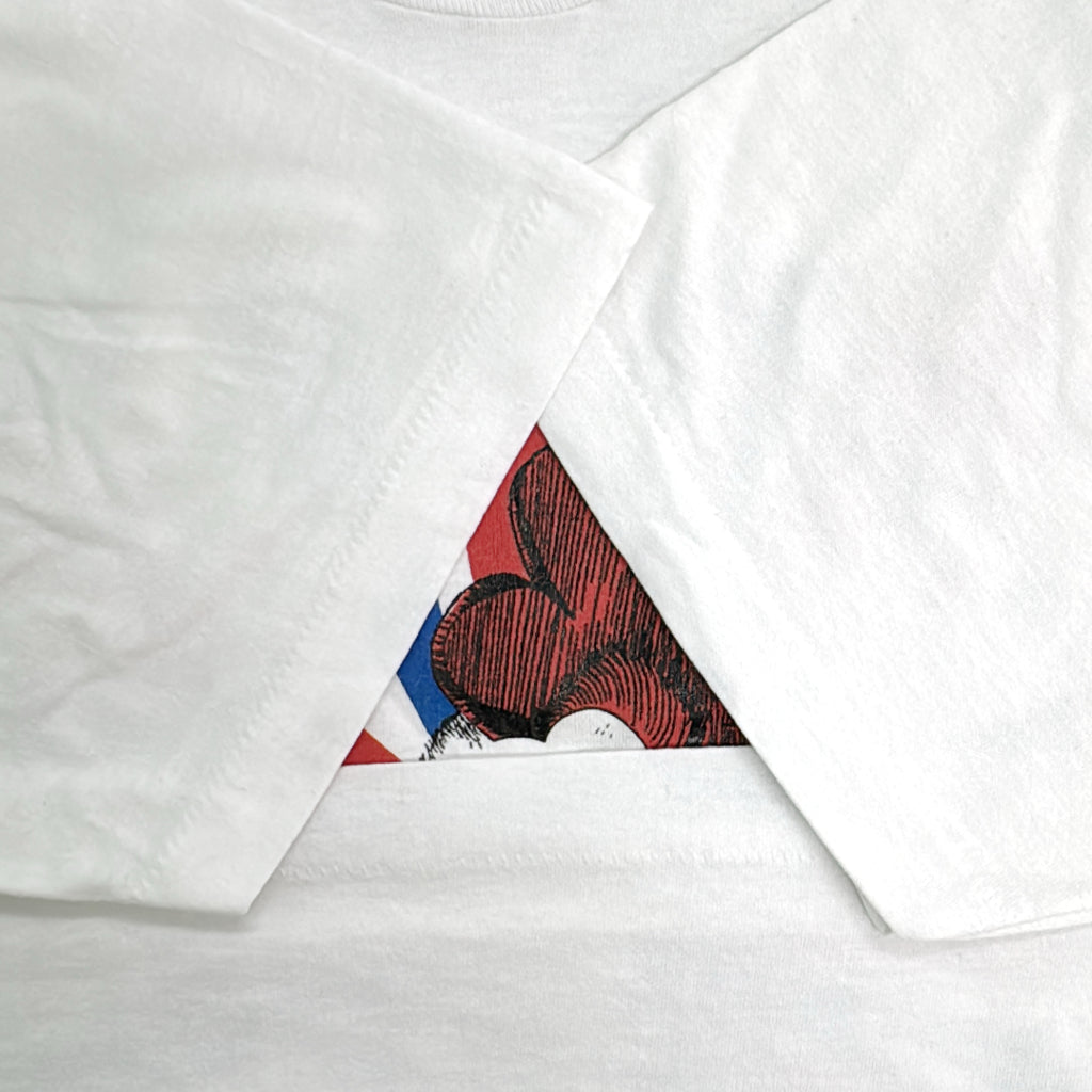 90s Character T-Shirt