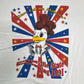 90s Character T-Shirt