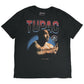 Musician T-Shirt
