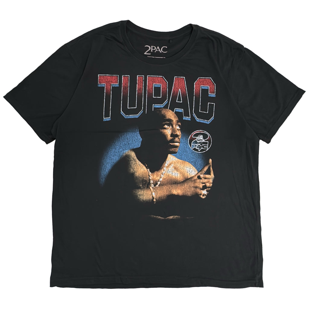 Musician T-Shirt