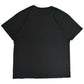 Musician T-Shirt
