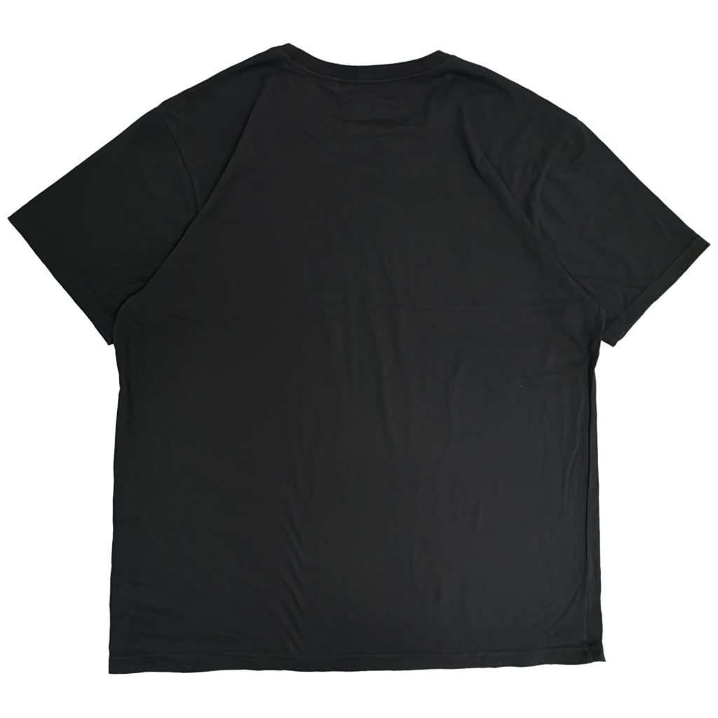 Musician T-Shirt