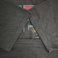 Musician T-Shirt