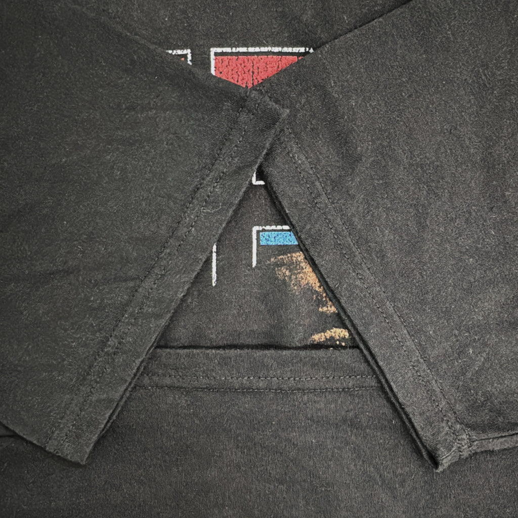 Musician T-Shirt