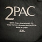 Musician T-Shirt