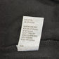Musician T-Shirt