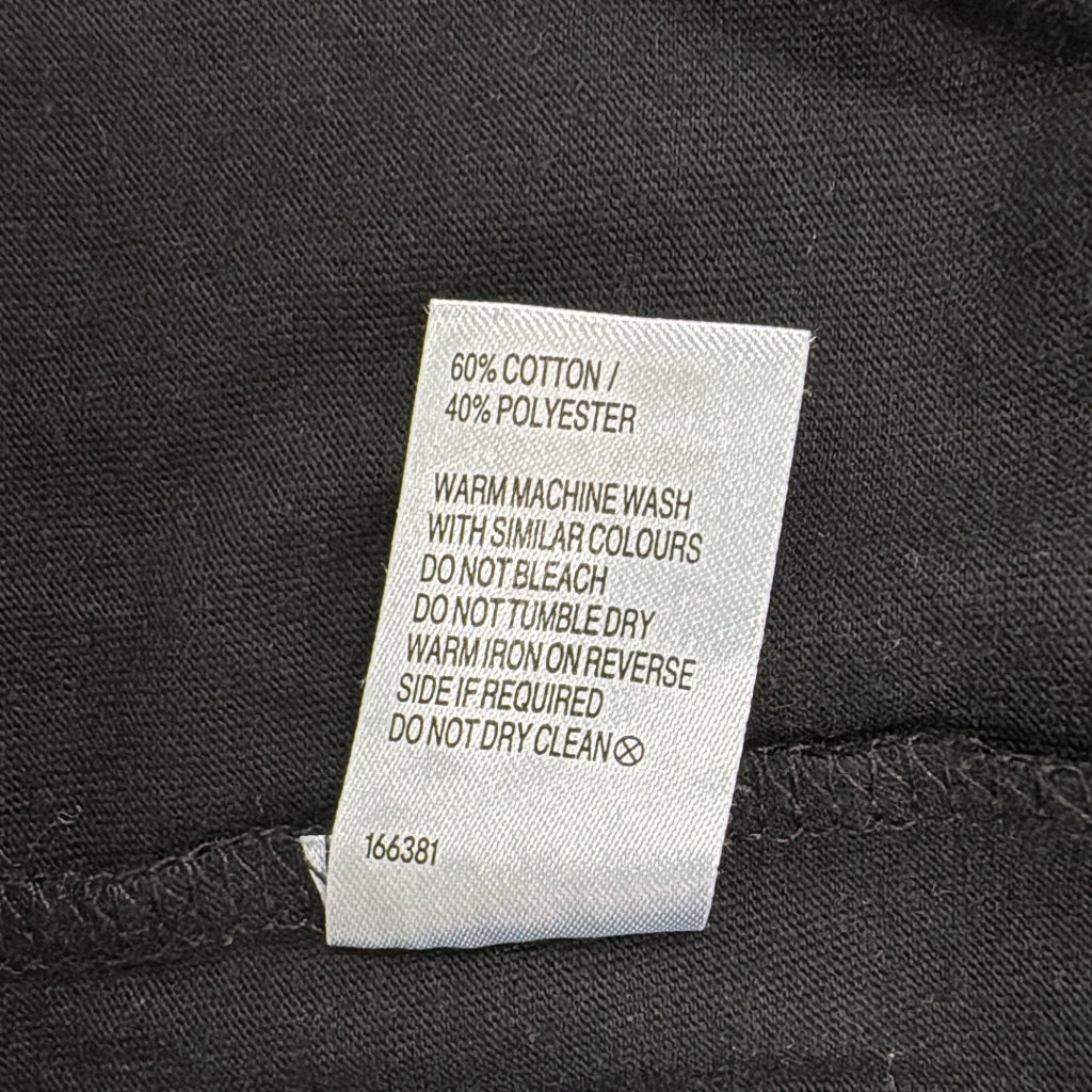 Musician T-Shirt