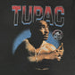 Musician T-Shirt
