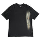 dynamic wear T-Shirt