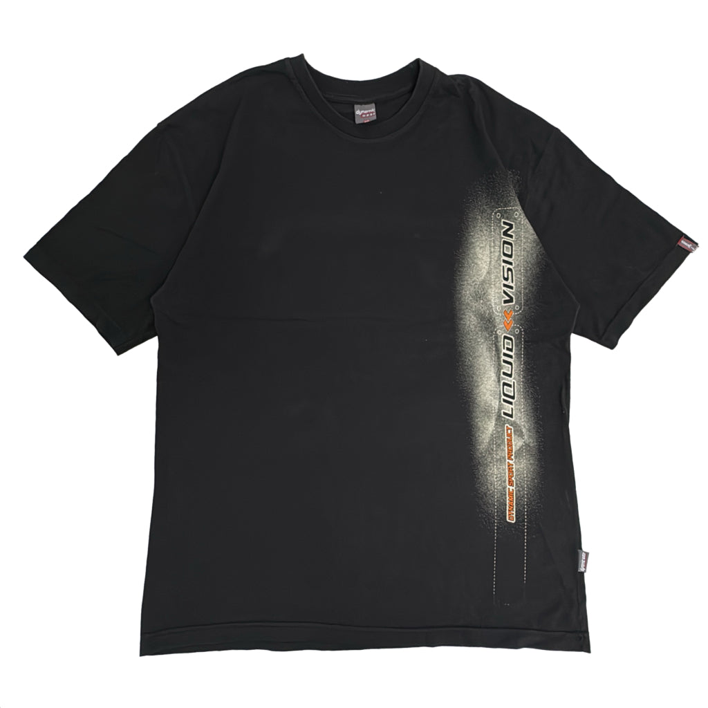 dynamic wear T-Shirt
