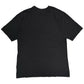 dynamic wear T-Shirt