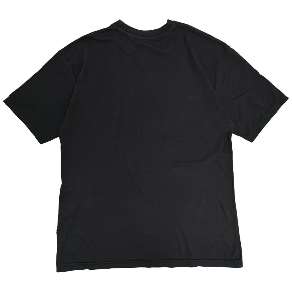 dynamic wear T-Shirt