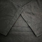 dynamic wear T-Shirt