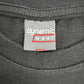 dynamic wear T-Shirt