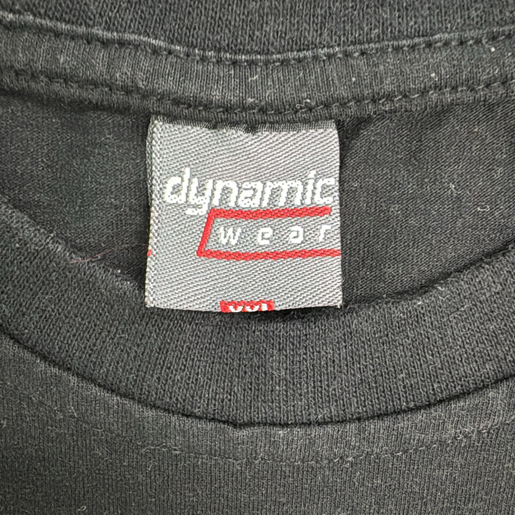 dynamic wear T-Shirt