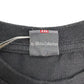 dynamic wear T-Shirt
