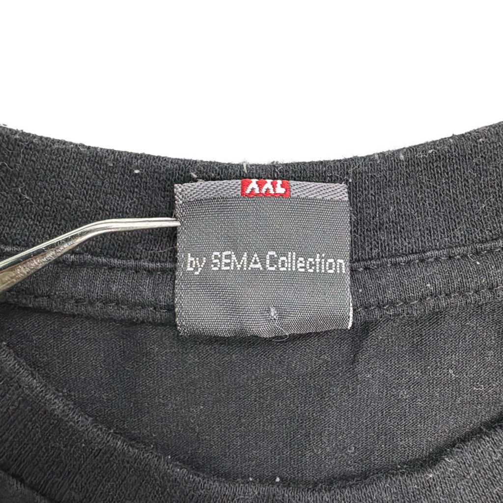 dynamic wear T-Shirt