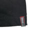 dynamic wear T-Shirt