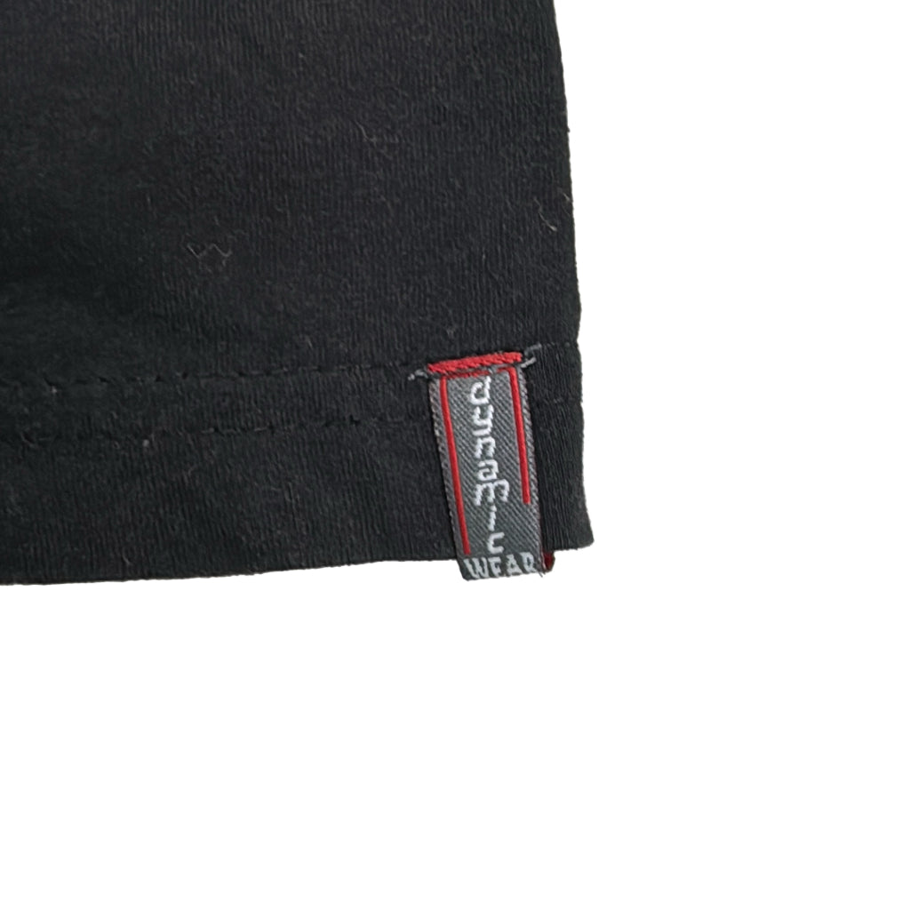 dynamic wear T-Shirt