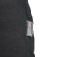dynamic wear T-Shirt