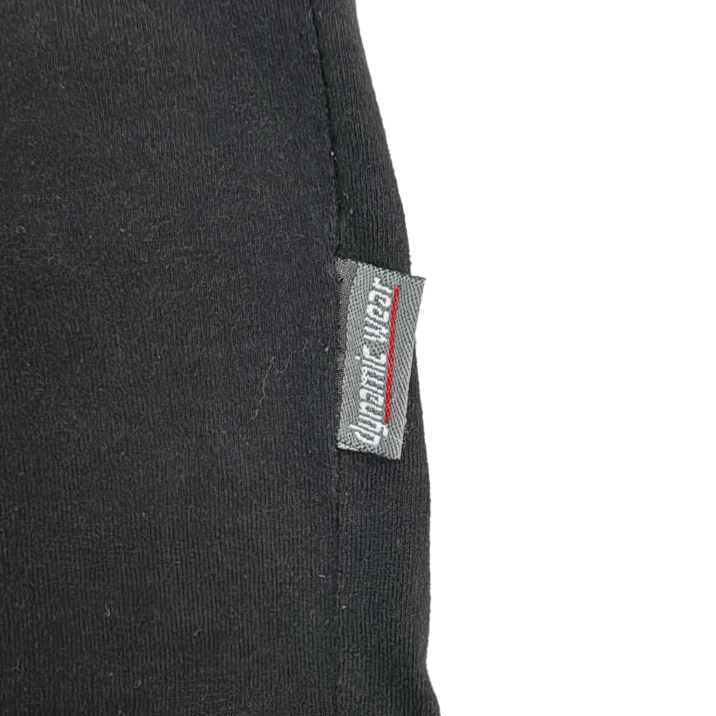 dynamic wear T-Shirt