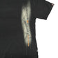 dynamic wear T-Shirt