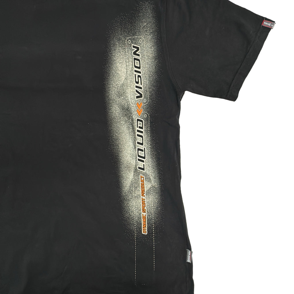dynamic wear T-Shirt