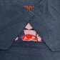 Musician Hoodie