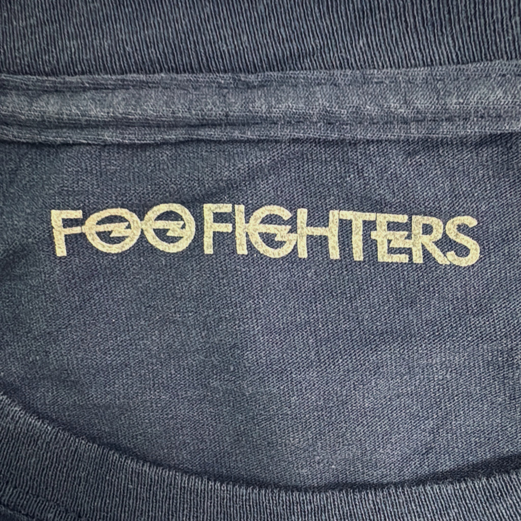Musician Hoodie