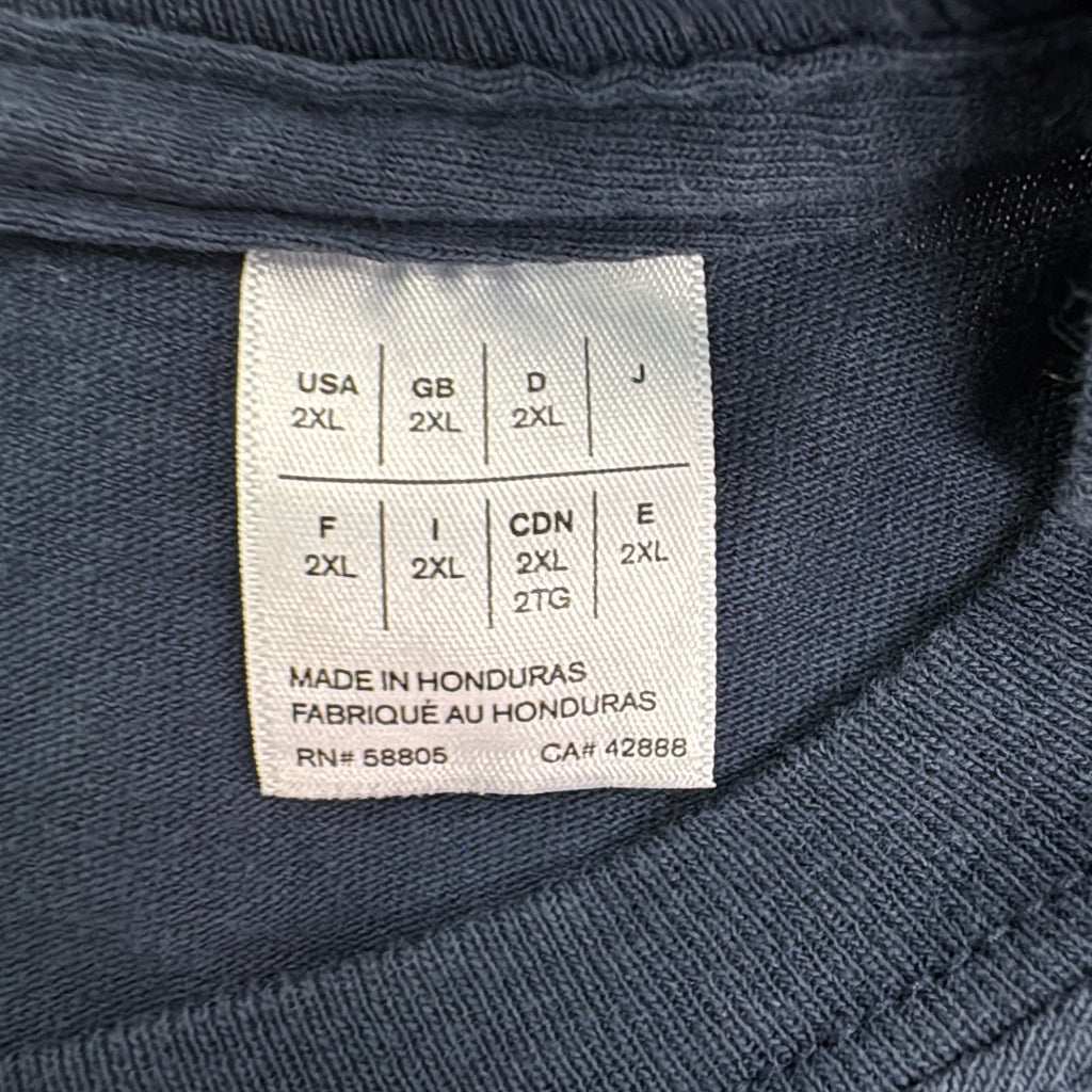 Musician Hoodie