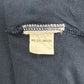 Musician Hoodie
