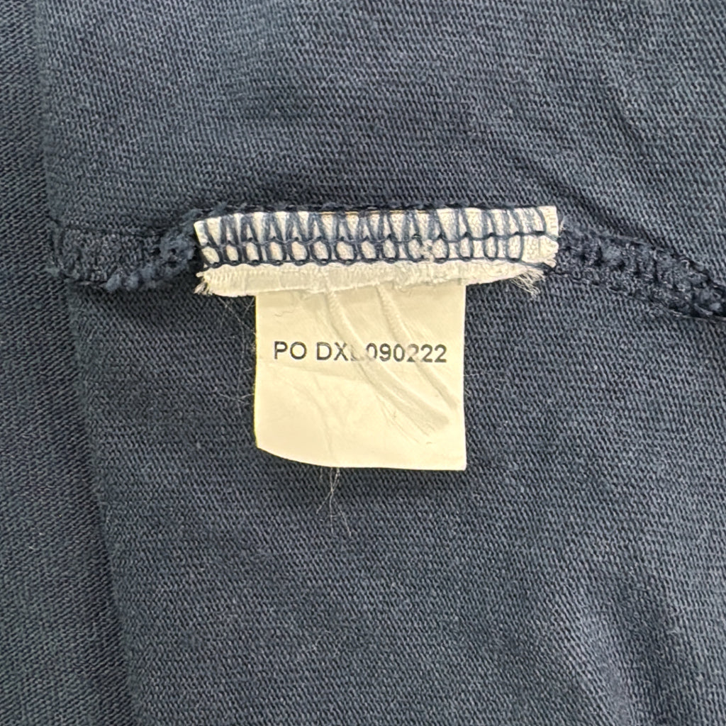 Musician Hoodie