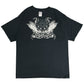 00s GILDAN Musician T-Shirt